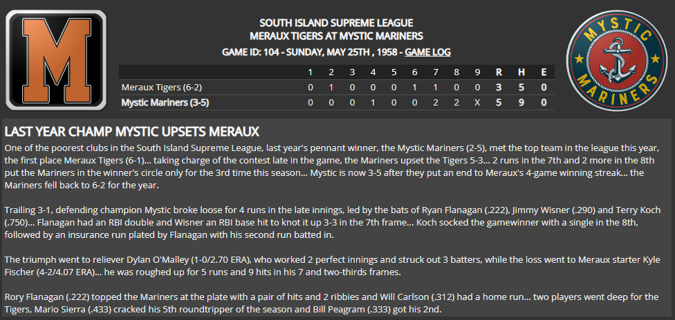 Name:  1947 SA LINE SCORE 1.png
Views: 171
Size:  97.7 KB