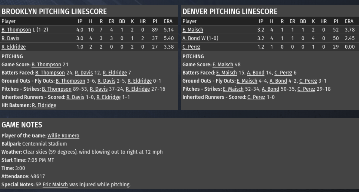 Name:  Screenshot 2022-07-07 094430.png
Views: 189
Size:  184.4 KB