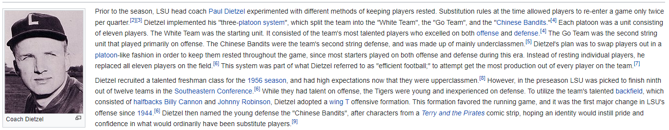 Name:  LSU FOOTBALL SEASON.png
Views: 175
Size:  139.9 KB