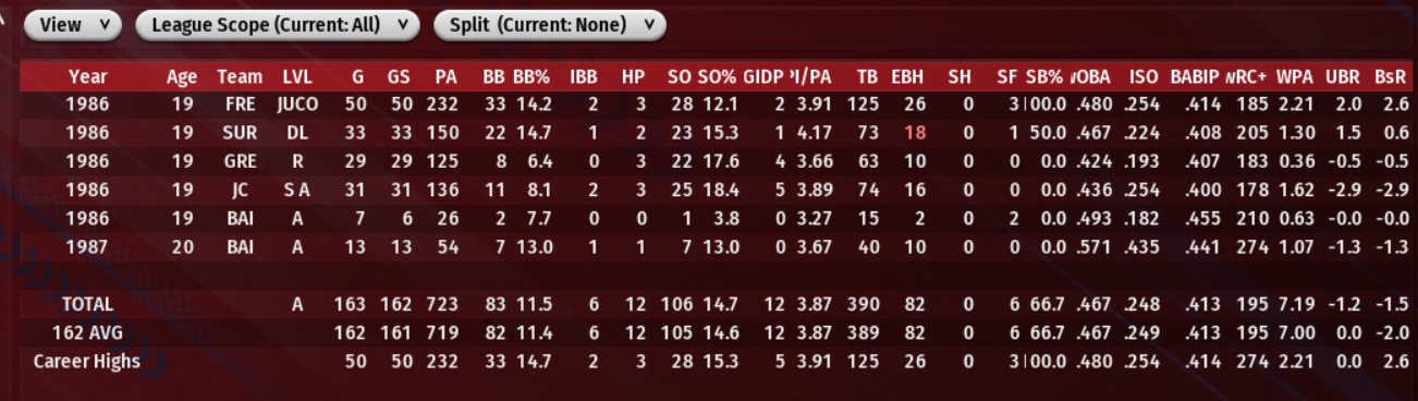 Name:  Screenshot 2022-07-08 170903.png
Views: 189
Size:  507.4 KB