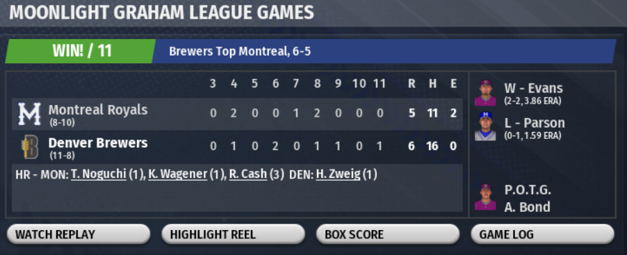 Name:  Screenshot 2022-07-09 085832.png
Views: 187
Size:  315.8 KB