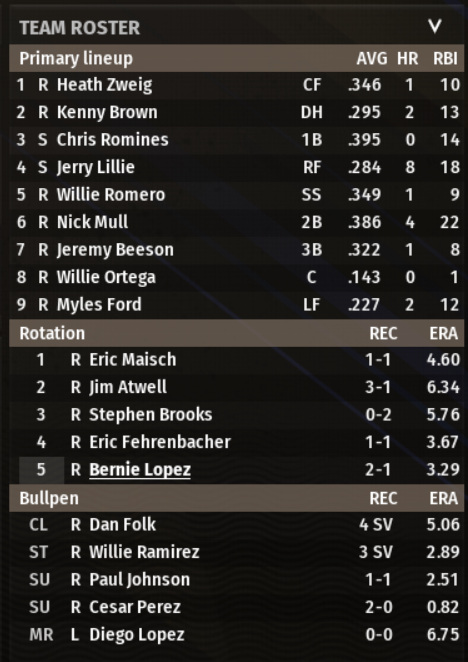 Name:  Screenshot 2022-07-10 113344.png
Views: 180
Size:  287.5 KB