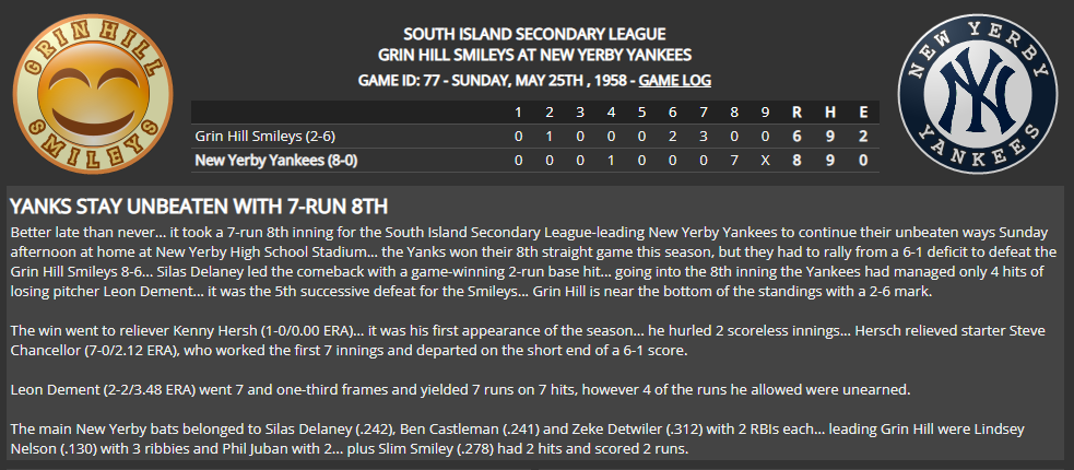 Name:  1947 SA LINE SCORE 1.png
Views: 165
Size:  101.0 KB