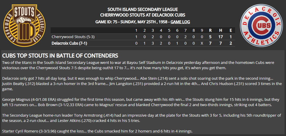 Name:  1947 SA LINE SCORE 4.png
Views: 162
Size:  102.5 KB