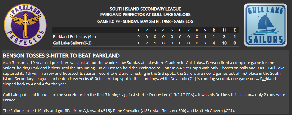 Name:  1947 SA LINE SCORE 7.png
Views: 157
Size:  98.1 KB