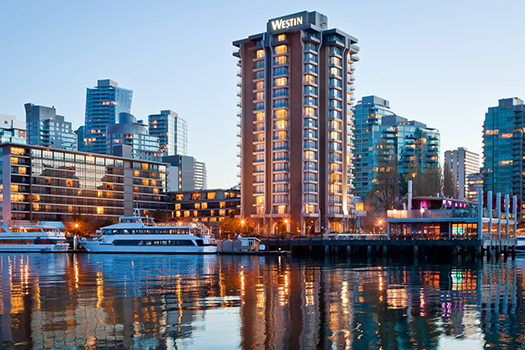 Name:  Westin_Bayshore-1_525x350.png
Views: 1104
Size:  304.4 KB