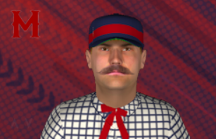 Name: Cap Anson 1872.png
Views: 1737
Size: 101.5 KB