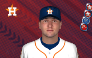 Name:  1 - 129 MVP.png
Views: 318
Size:  98.3 KB