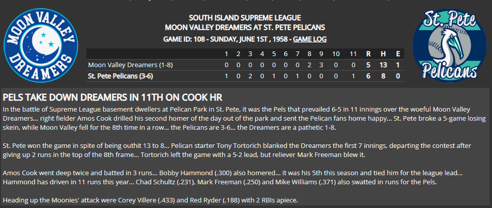 Name:  1947 SA LINE SCORE 16.png
Views: 213
Size:  105.3 KB