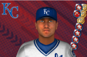 Name:  1 - 130 MVP.png
Views: 329
Size:  109.1 KB