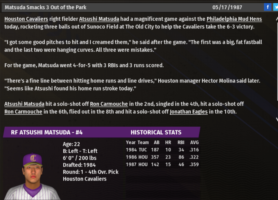 Name:  Screenshot 2022-07-17 091321.png
Views: 475
Size:  499.3 KB