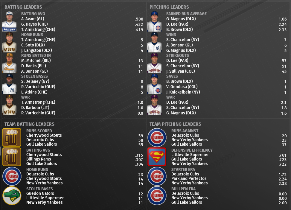 Name:  SI SECONDARY LEAGUE HOME PAGE.png
Views: 184
Size:  490.3 KB
