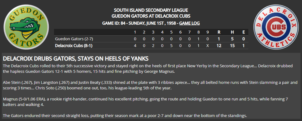Name:  1947 SA LINE SCORE 4.png
Views: 194
Size:  89.3 KB