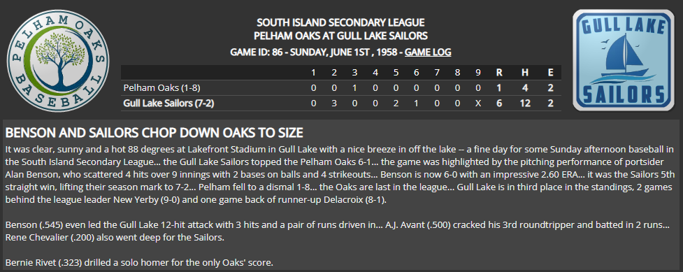 Name:  1947 SA LINE SCORE 7.png
Views: 187
Size:  93.2 KB