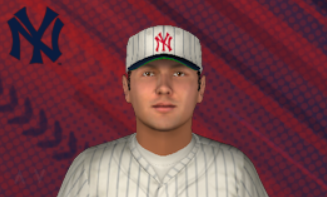 Name:  1 - 131 MVP.png
Views: 302
Size:  102.3 KB