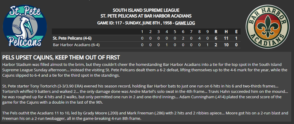 Name:  1947 SA LINE SCORE 7.png
Views: 168
Size:  106.6 KB