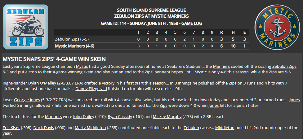 Name:  1947 SA LINE SCORE 13.png
Views: 171
Size:  103.0 KB