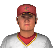 Name:  player_36946.png
Views: 212
Size:  25.7 KB