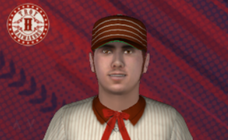 Name:  Mike McGeary.png
Views: 1008
Size:  106.9 KB