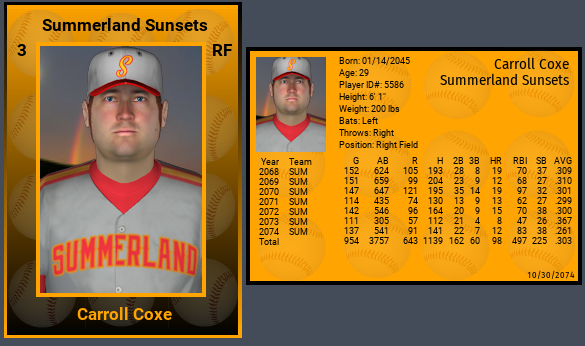 Name:  CARROLL COXE PRO CUP MVP 2074.png
Views: 235
Size:  183.5 KB