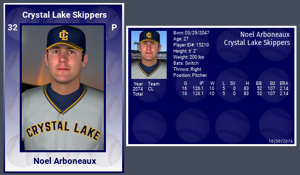 Name:  NOEL ARBONEAUX PHOTO.png
Views: 228
Size:  169.8 KB