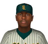 Name:  player_21336.png
Views: 211
Size:  26.0 KB