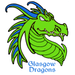 Name:  Glasgow_Dragons.png
Views: 350
Size:  29.9 KB