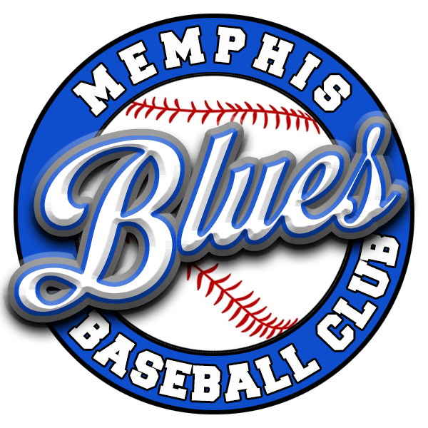 Name:  logo_memphis blues circle logo.png
Views: 508
Size:  244.1 KB