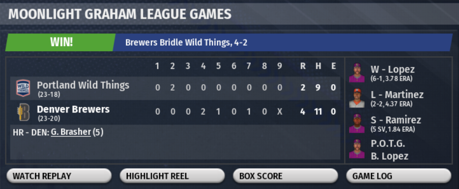 Name:  Screenshot 2022-07-30 092805.png
Views: 219
Size:  323.8 KB