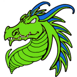 Name:  Dragons left.png
Views: 273
Size:  127.5 KB