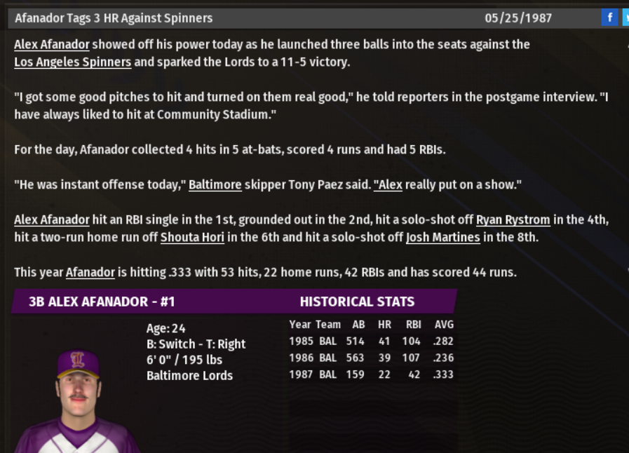 Name:  Screenshot 2022-07-30 173103.png
Views: 191
Size:  490.1 KB