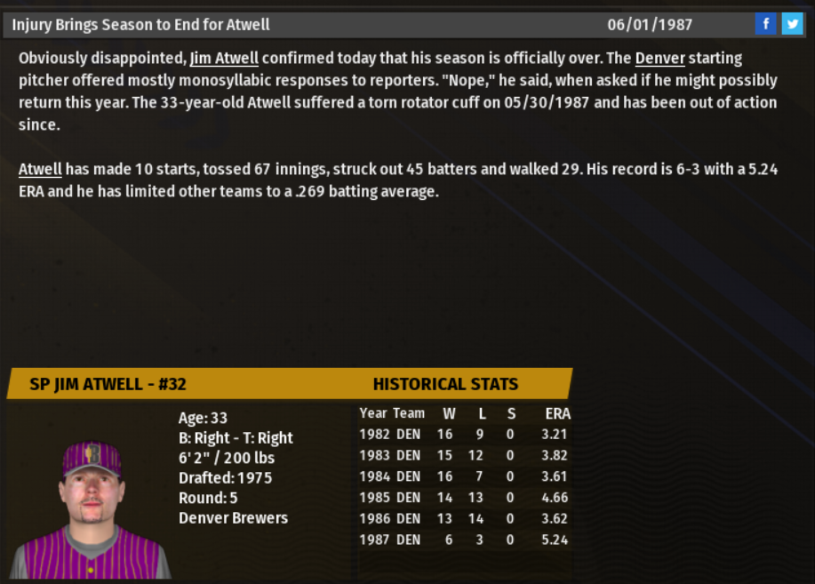 Name:  Screenshot 2022-07-31 184800.png
Views: 196
Size:  478.4 KB