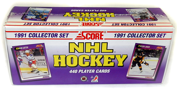 Name:  Score_1991_Hockey_Card_Set-1_675x350.png
Views: 724
Size:  377.6 KB