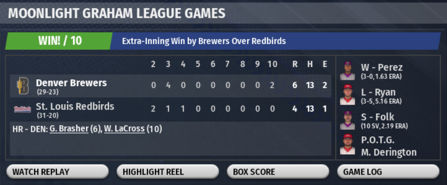 Name:  Screenshot 2022-08-06 094209.png
Views: 184
Size:  328.4 KB