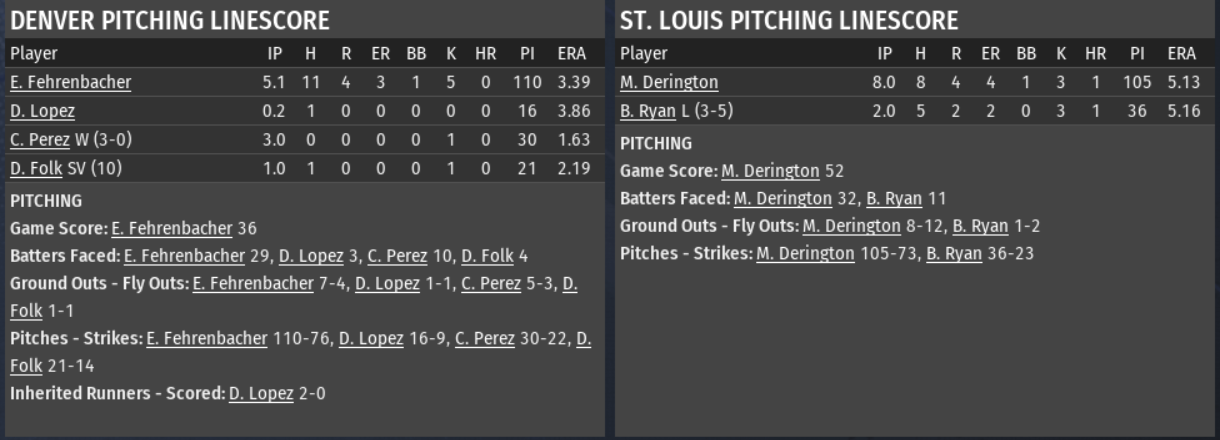 Name:  Screenshot 2022-08-06 094232.png
Views: 188
Size:  118.2 KB