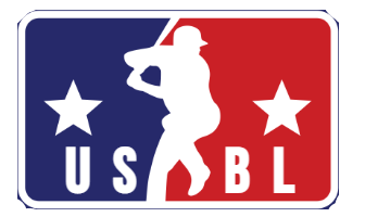 Name:  NSL_united states baseball league.png
Views: 1114
Size:  16.5 KB