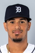 Name:  Luis Castillo 2.jpg
Views: 444
Size:  10.2 KB
