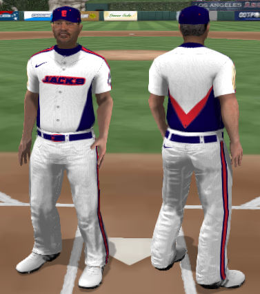 Name:  Everett Jacks.png
Views: 278
Size:  201.8 KB