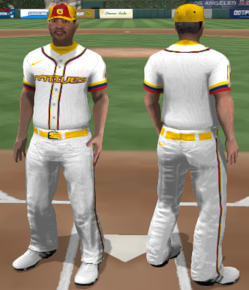 Name:  Gresham Natives.png
Views: 277
Size:  198.5 KB