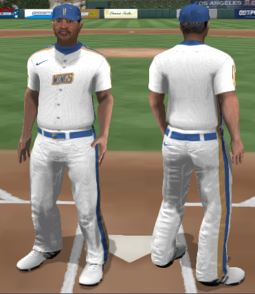 Name:  Hillsboro Wings.png
Views: 277
Size:  195.4 KB