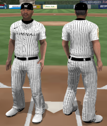 Name:  Medford Criminals.png
Views: 280
Size:  196.3 KB