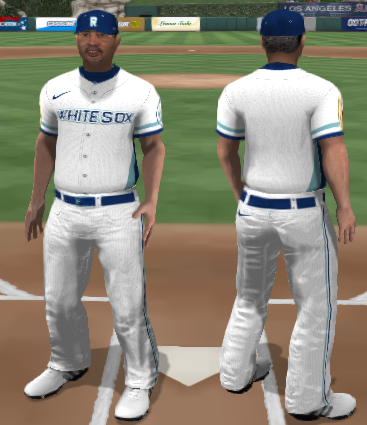 Name:  Renton White Sox.png
Views: 277
Size:  196.6 KB