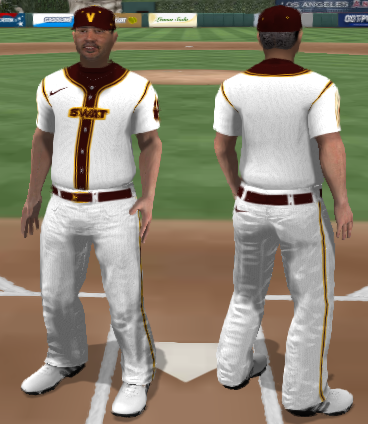 Name:  Vancouver Swat.png
Views: 274
Size:  196.5 KB