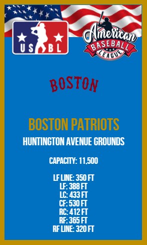 Name:  USBL_1901_BOS-A_Stadium Information.jpg
Views: 936
Size:  37.3 KB