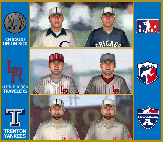 Name:  USBL_CHI-A_Team Jerseys-Farm System Template.jpg
Views: 969
Size:  77.7 KB