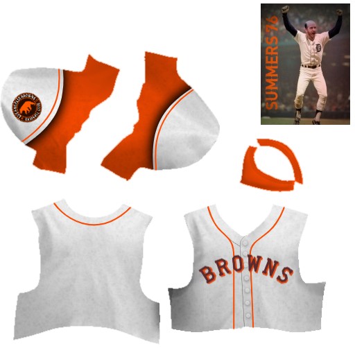 Name:  jerseys_los_angeles_browns_Home.jpg
Views: 932
Size:  40.8 KB
