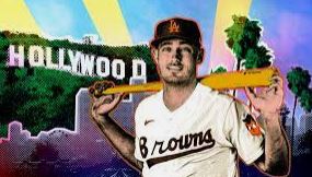 Name:  LA Browns_Bellinger.JPG
Views: 1008
Size:  22.8 KB