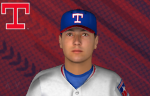 Name:  1 - 137 MVP.png
Views: 245
Size:  93.0 KB