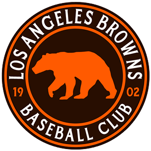 Name:  logos_los_angeles_browns_bear.png
Views: 642
Size:  70.2 KB