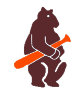Name:  logos_los_angeles_browns_3.png
Views: 575
Size:  14.8 KB
